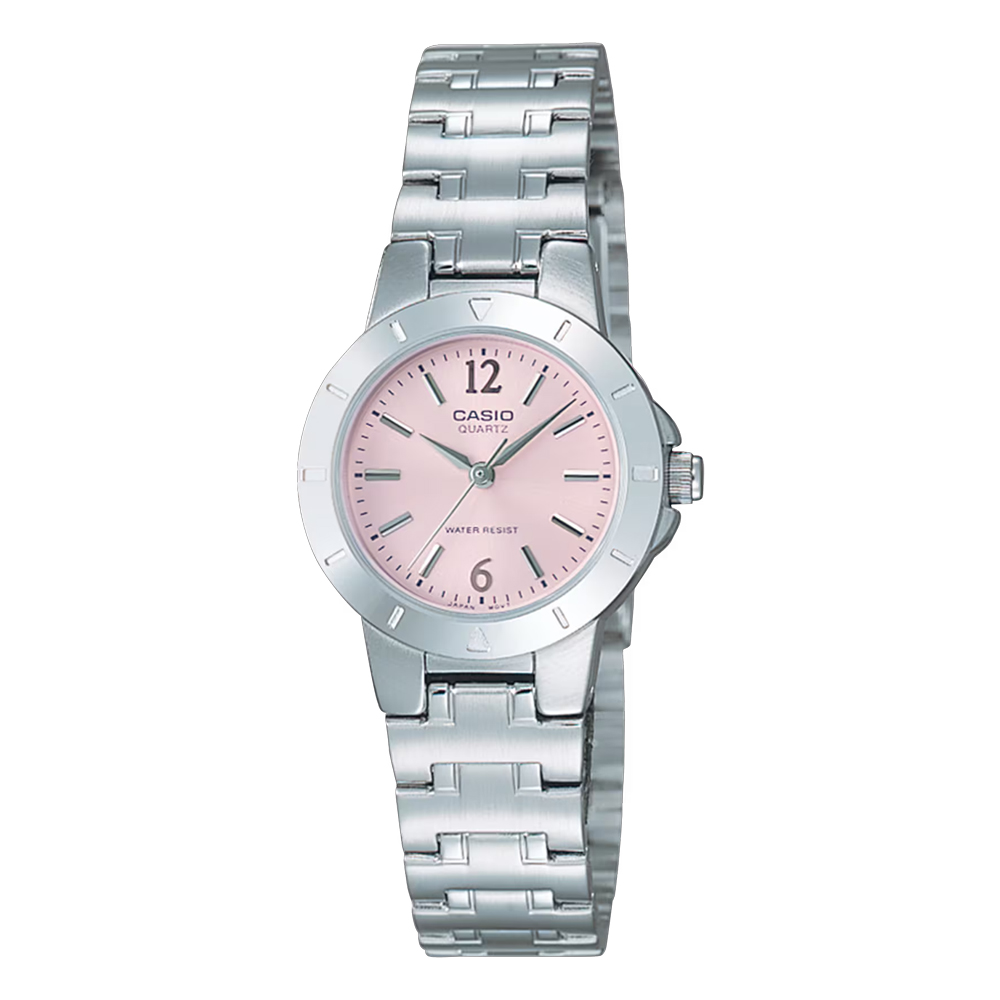 ساعت مچی کاسیو Casio General