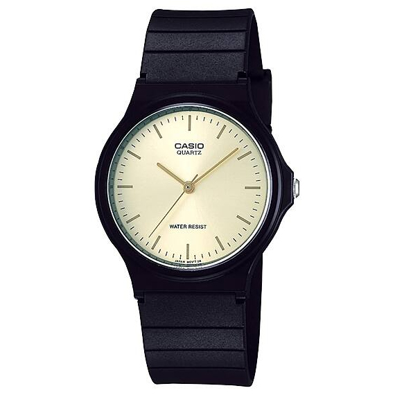 ساعت مچی کاسیو Casio General
