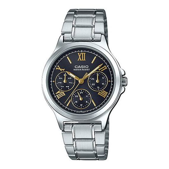 ساعت مچی کاسیو Casio General