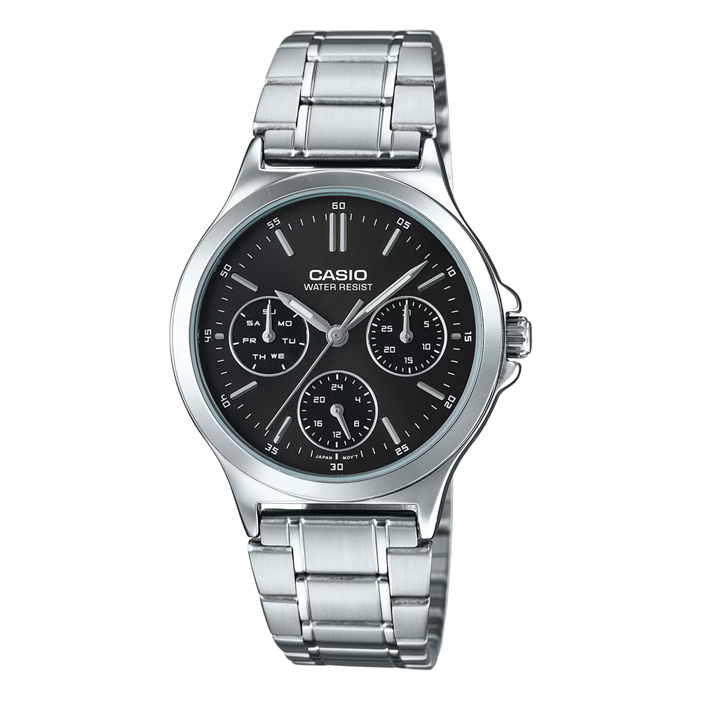 ساعت مچی کاسیو Casio General