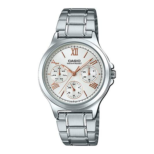 ساعت مچی کاسیو Casio General