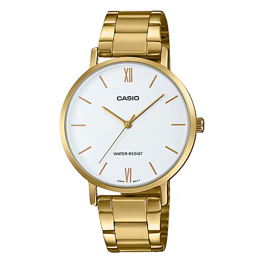 ساعت مچی کاسیو Casio General