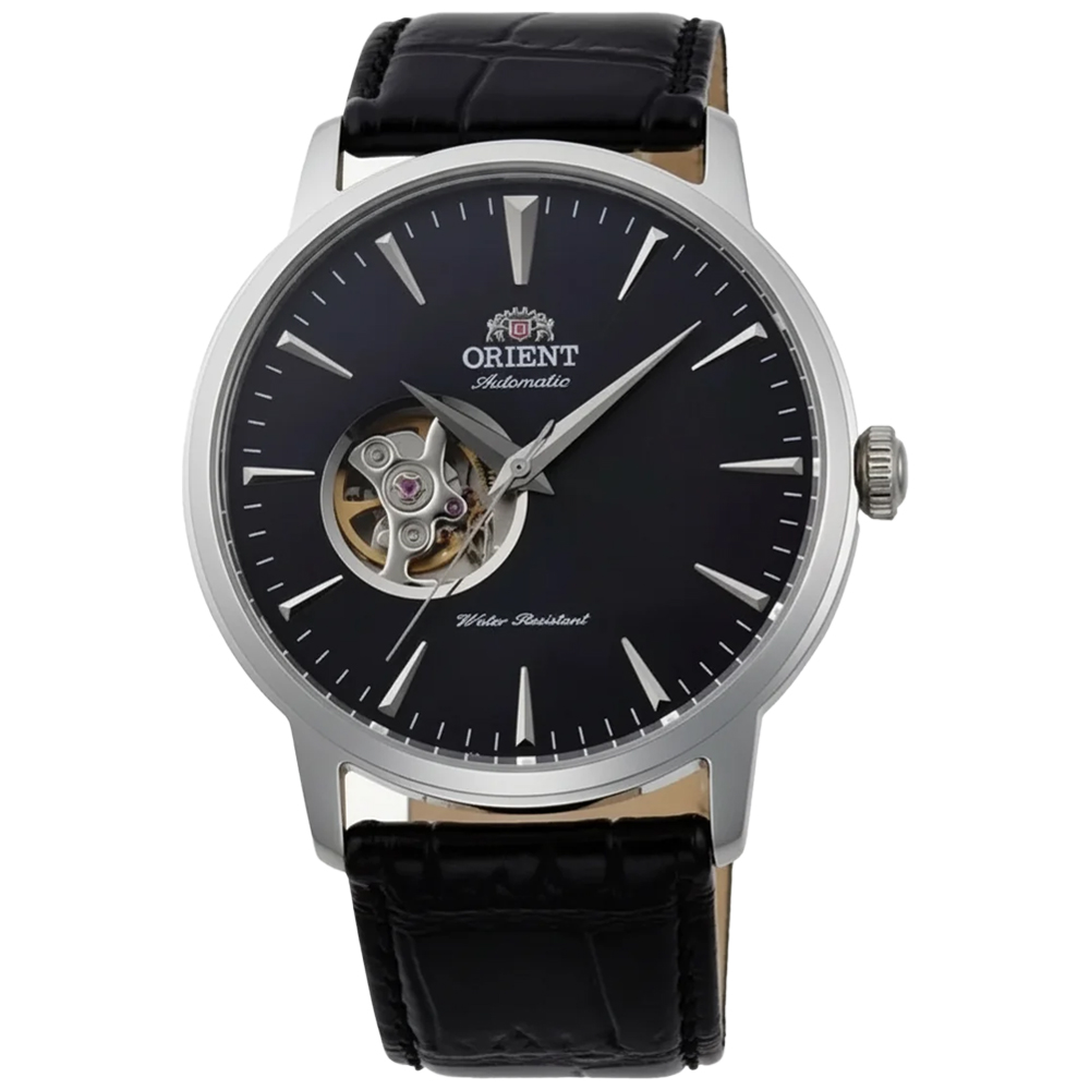 ساعت مچی اورینت ORIENT Bambino