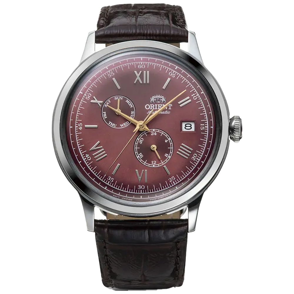 ساعت مچی اورینت ORIENT Bambino
