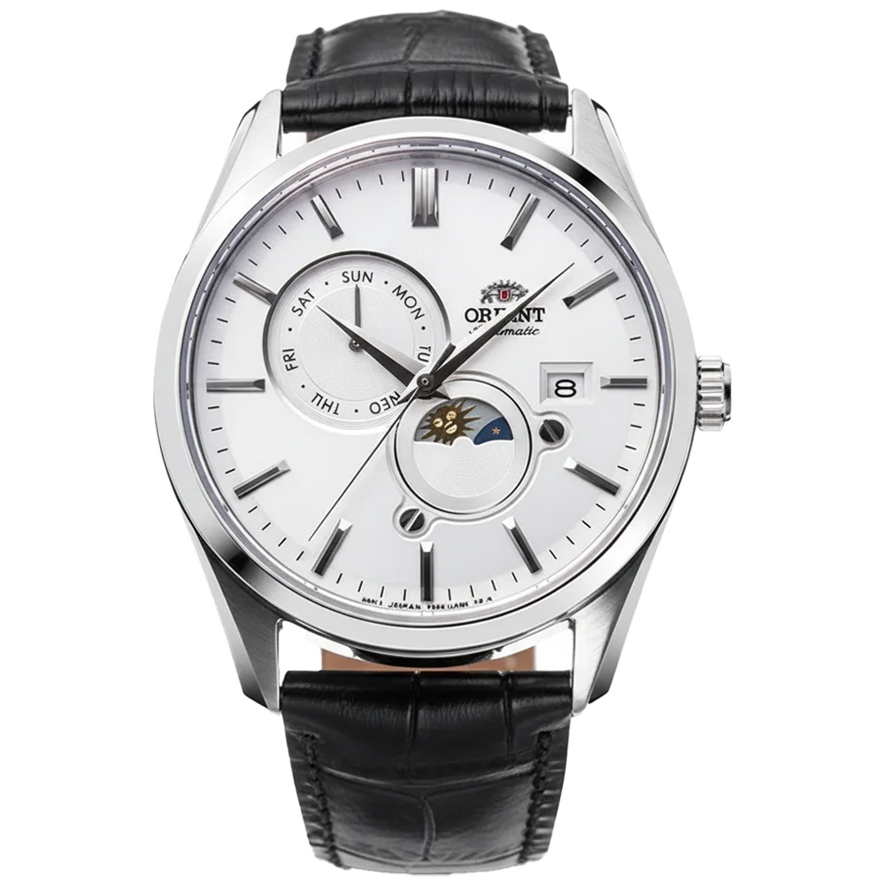 ساعت مچی اورینت ORIENT Bambino