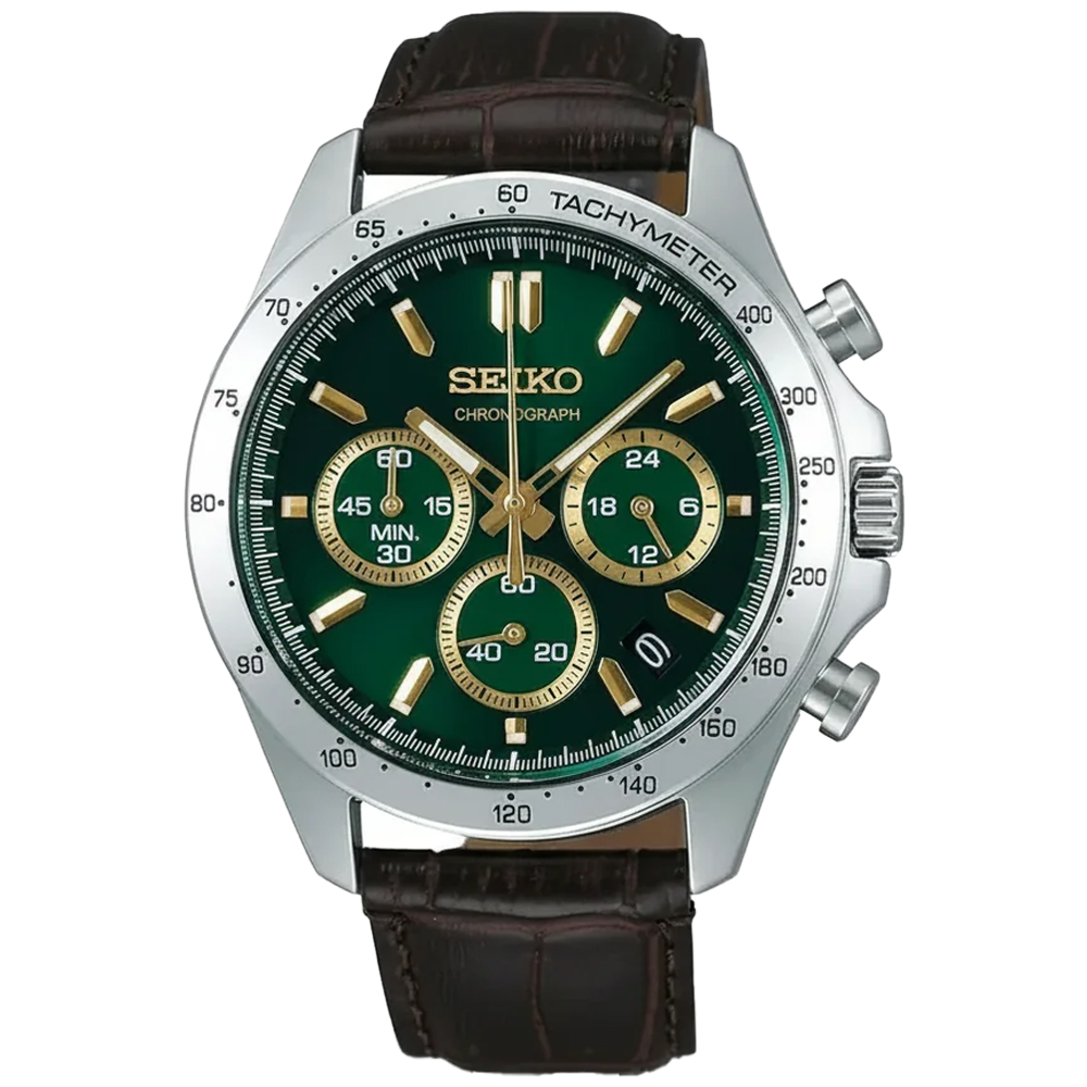 ساعت مچی سیکو SEIKO 