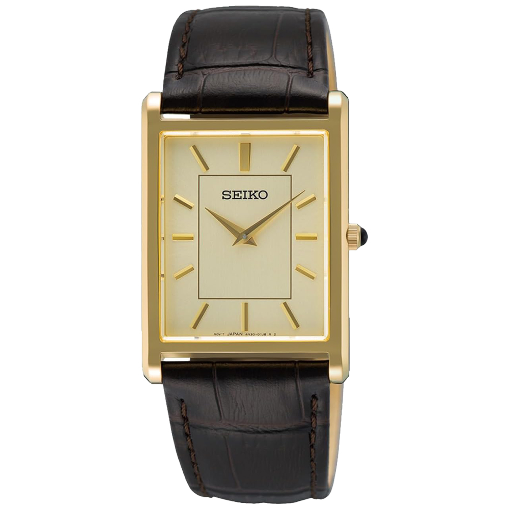 ساعت مچی سیکو SEIKO