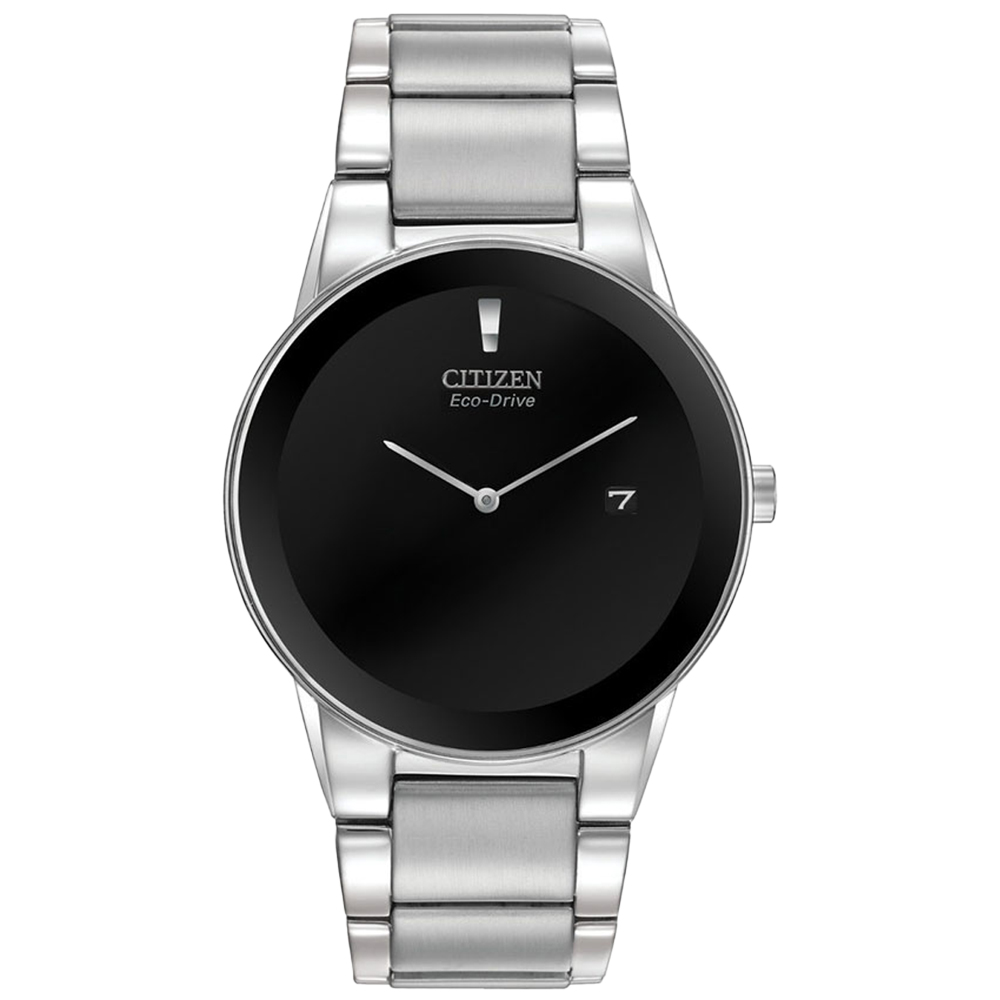 ساعت مچی سیتیزن CITIZEN Eco-Drive