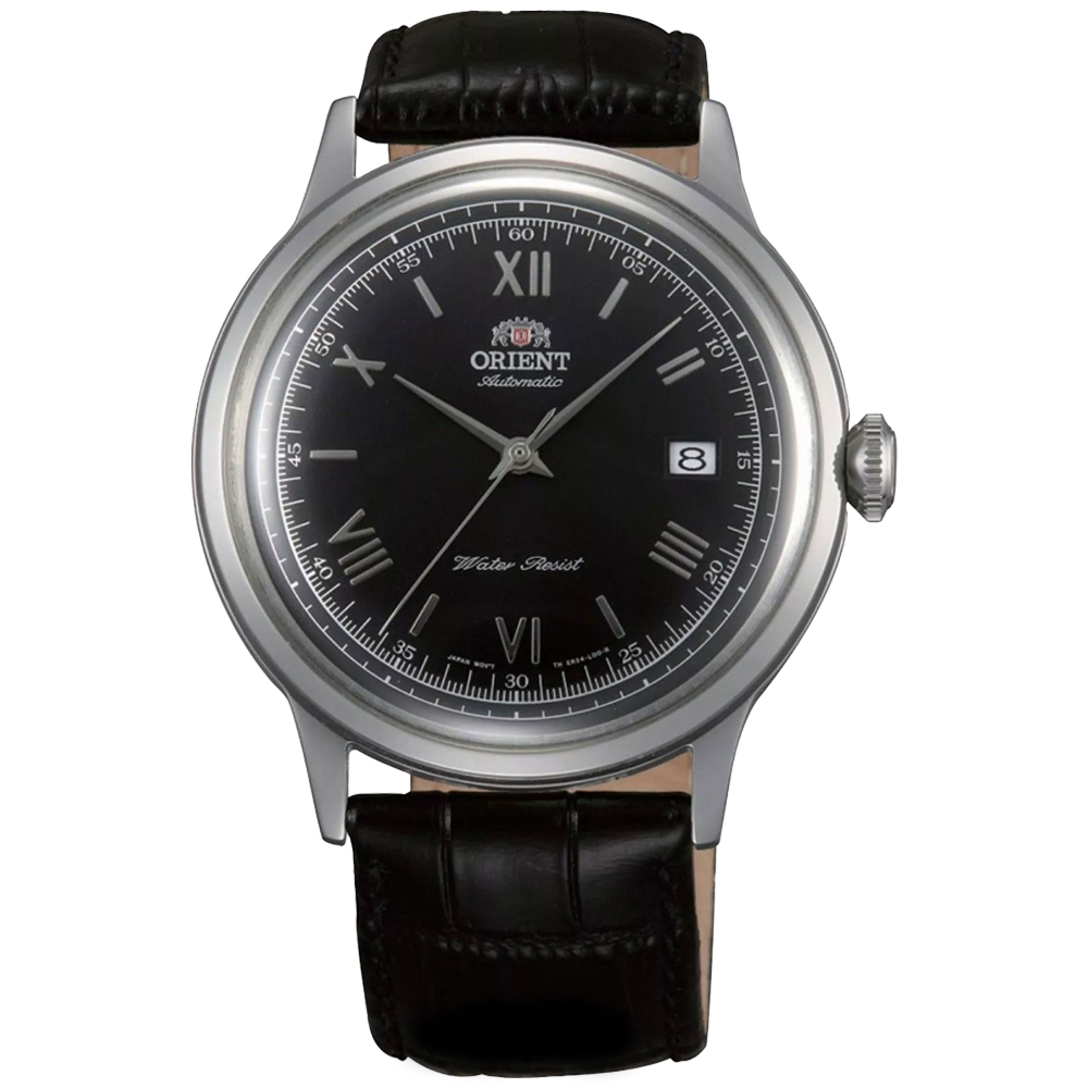 ساعت مچی اورینت ORIENT Bambino