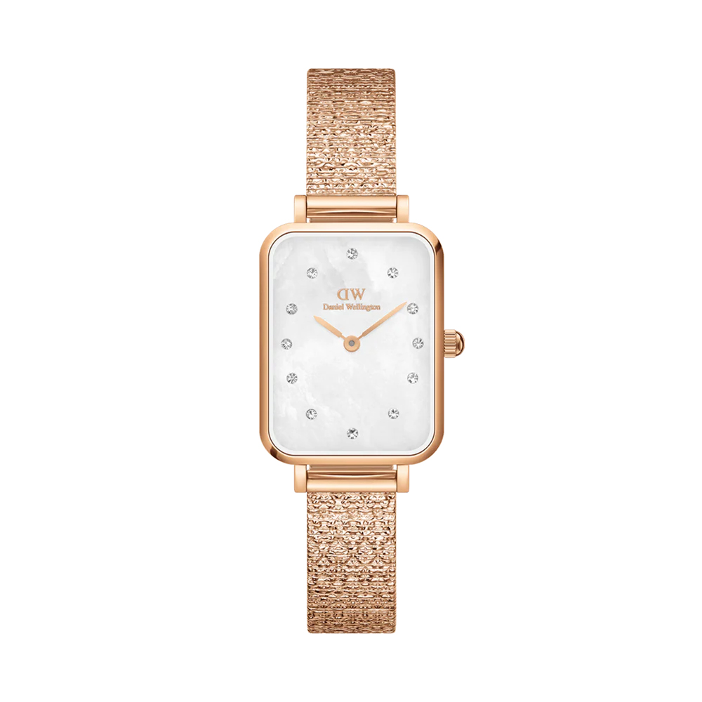 ساعت مچی Daniel Wellington 