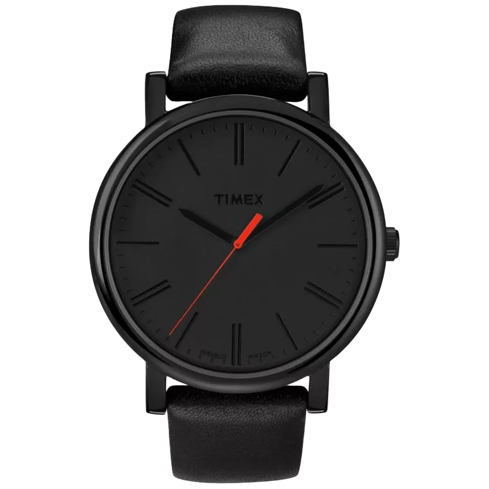 ساعت مچی تایمکس Timex