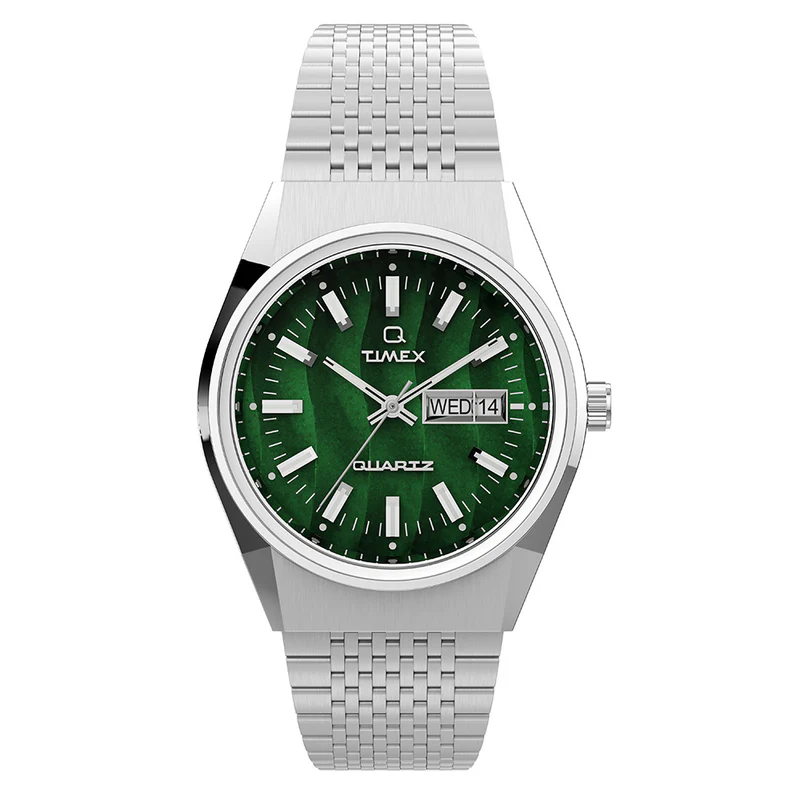 ساعت مچی تایمکس Timex