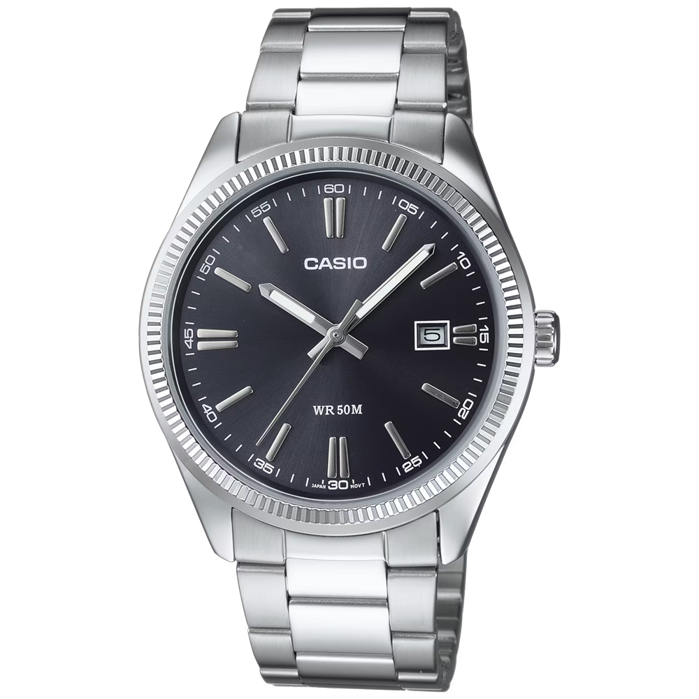 ساعت مچی کاسیو Casio General
