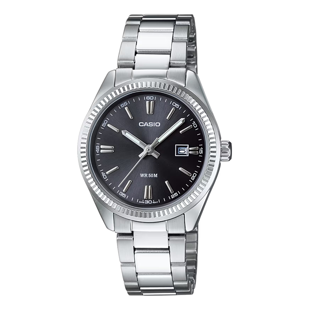 ساعت مچی کاسیو Casio General