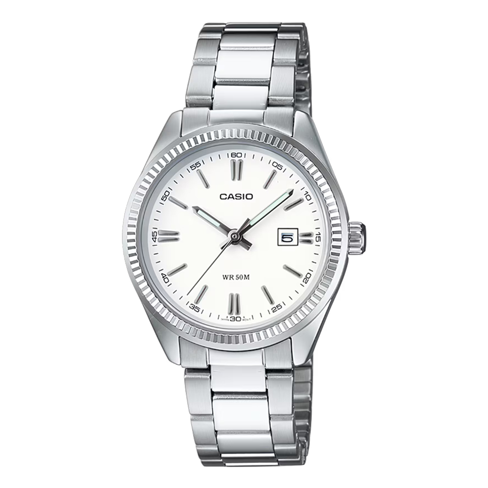 ساعت مچی کاسیو Casio General