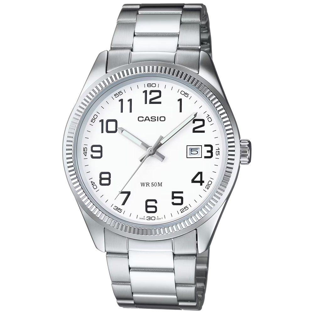 ساعت مچی کاسیو Casio General