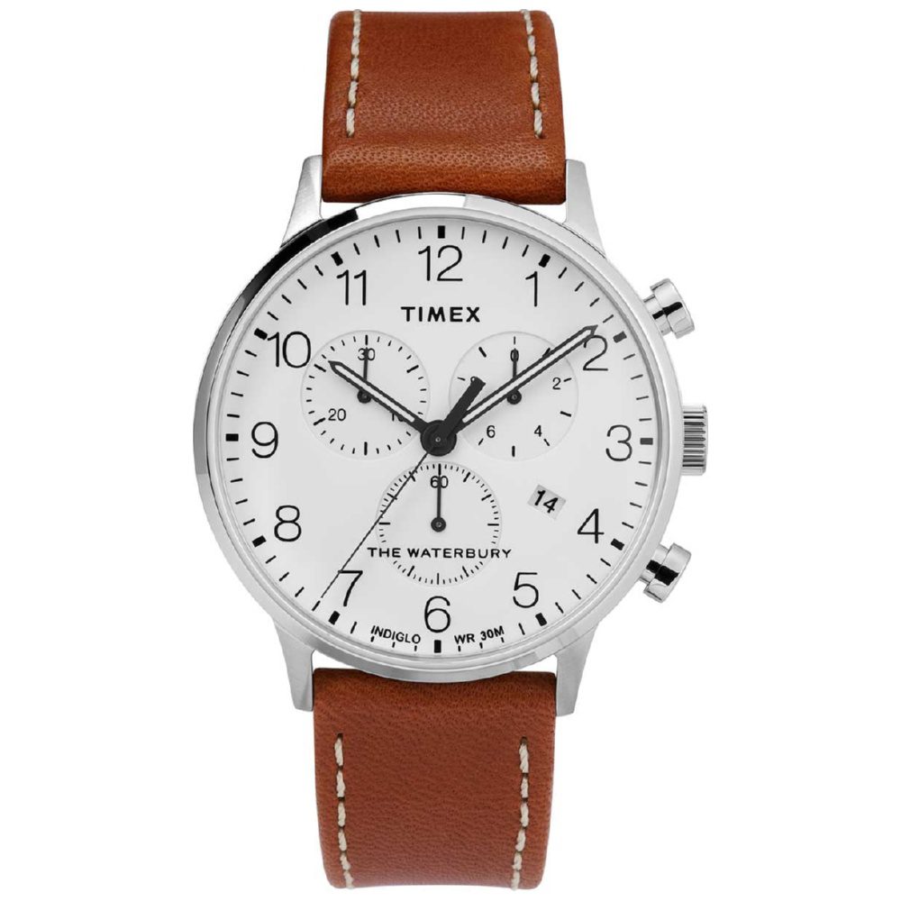 ساعت مچی تایمکس Timex 