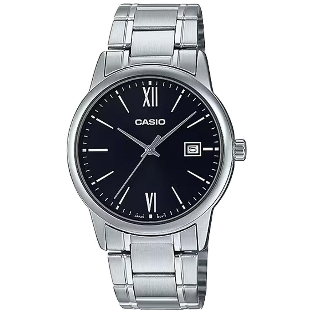 ساعت مچی کاسیو Casio General