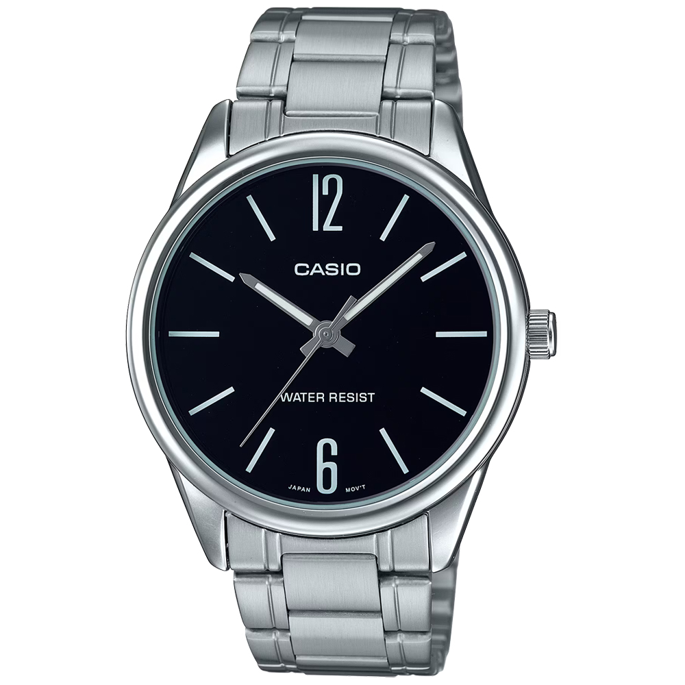 ساعت مچی کاسیو Casio General