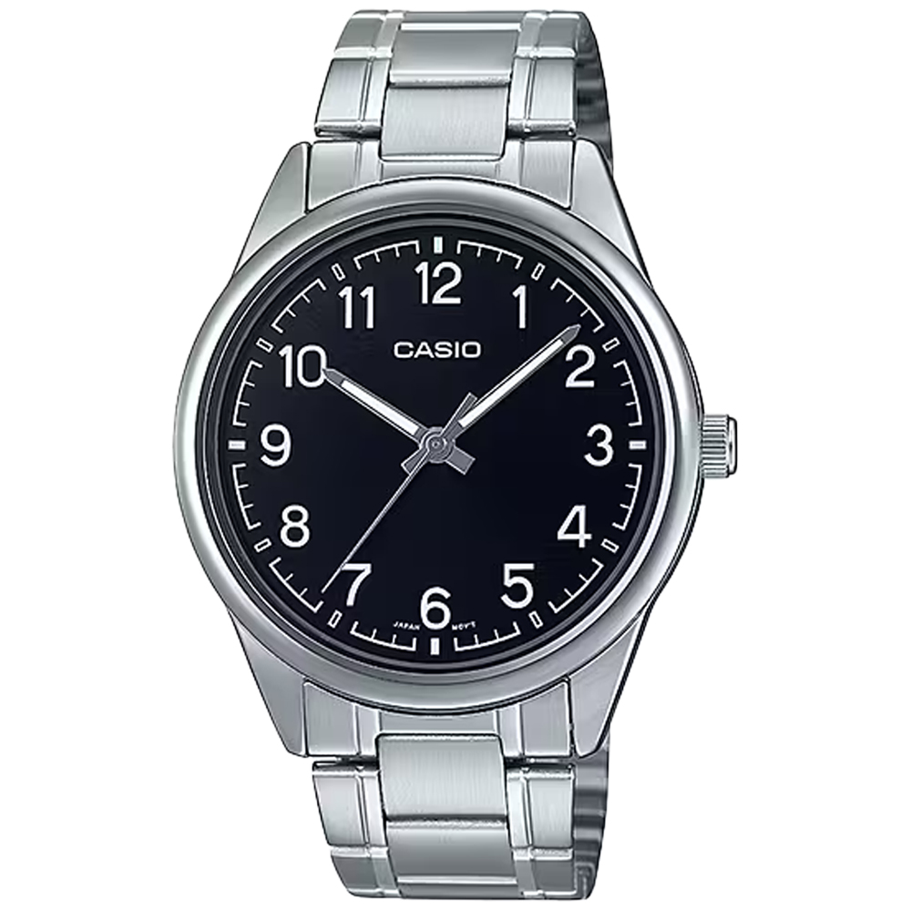 ساعت مچی کاسیو Casio General