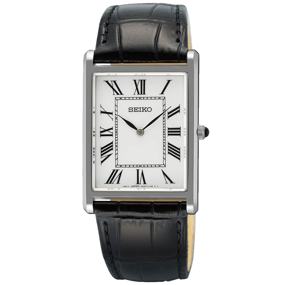 ساعت مچی سیکو SEIKO
