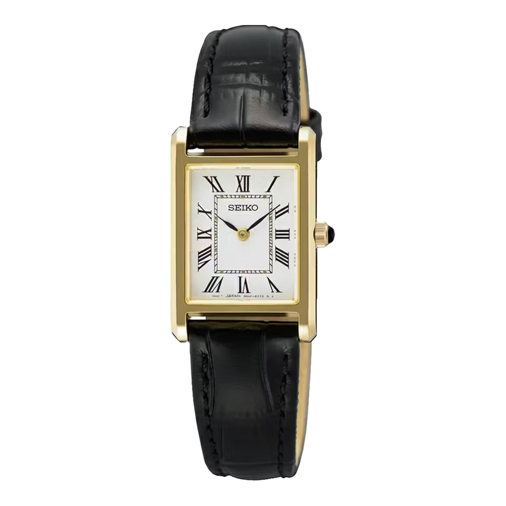 ساعت مچی سیکو SEIKO