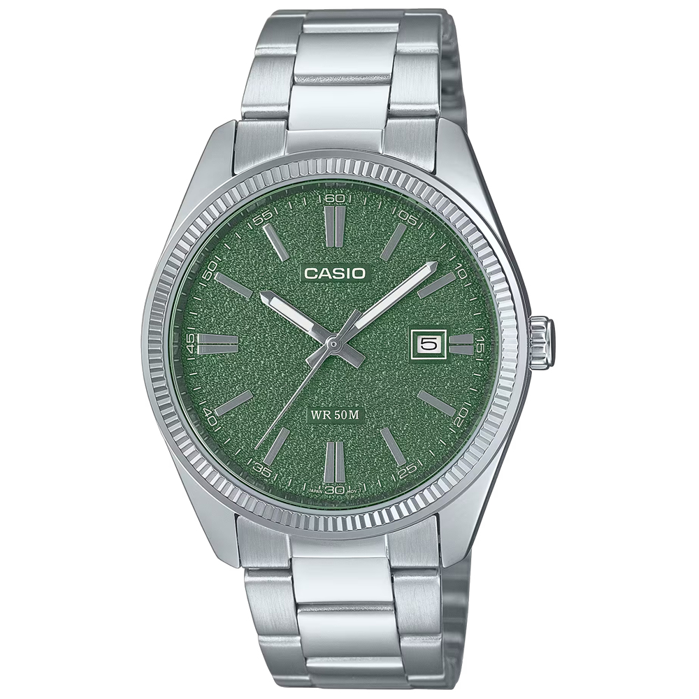 ساعت مچی کاسیو Casio General