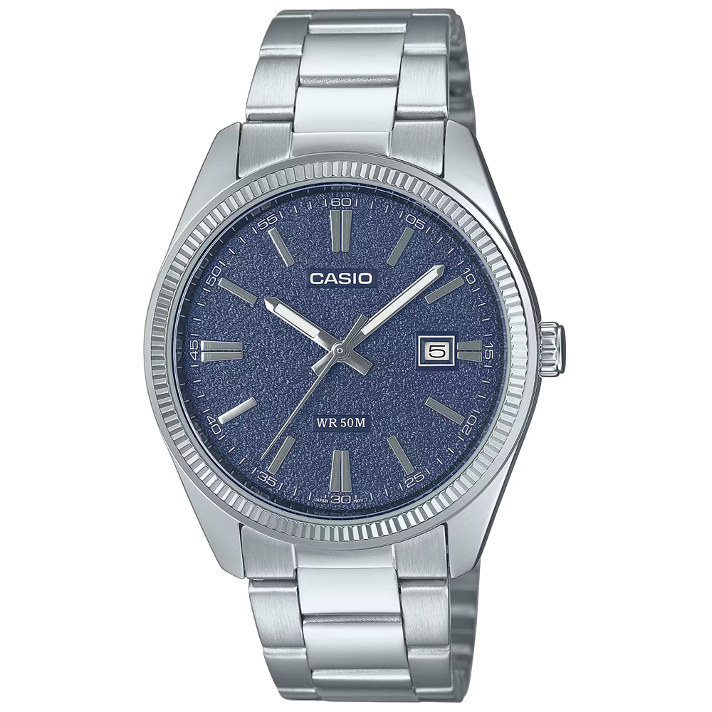 ساعت مچی کاسیو Casio General