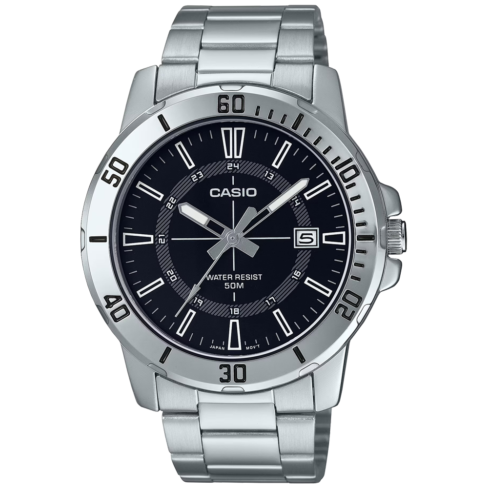 ساعت مچی کاسیو Casio General