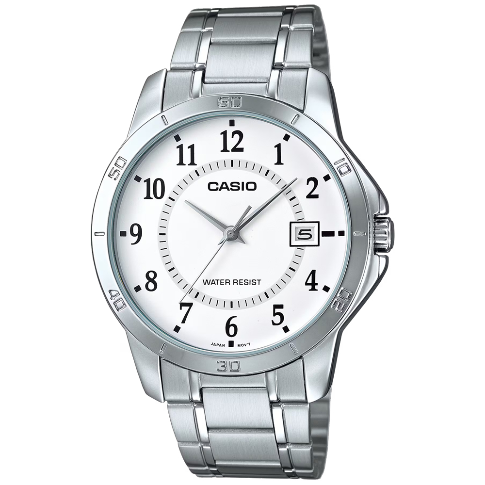 ساعت مچی کاسیو Casio General