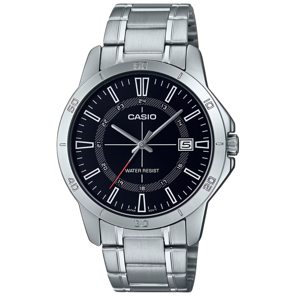 ساعت مچی کاسیو Casio General