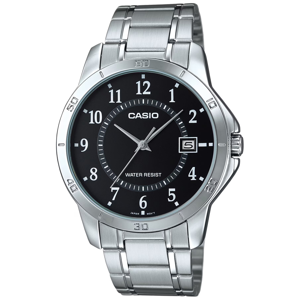 ساعت مچی کاسیو Casio General