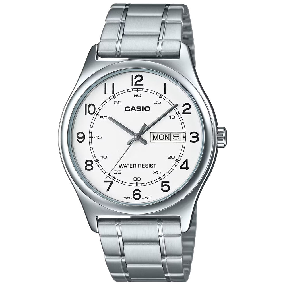 ساعت مچی کاسیو Casio General