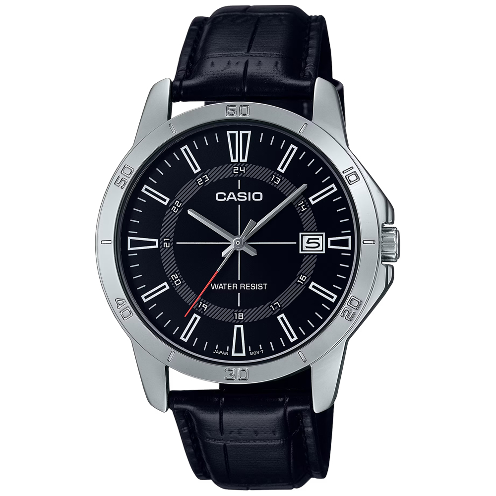ساعت مچی کاسیو Casio General