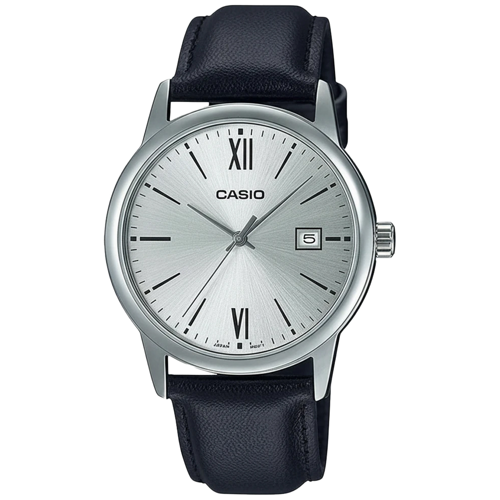 ساعت مچی کاسیو Casio General