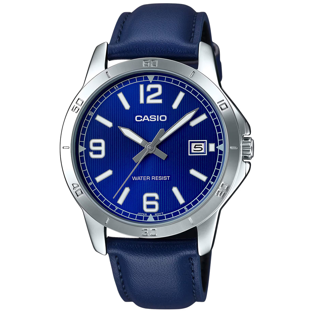 ساعت مچی کاسیو Casio General