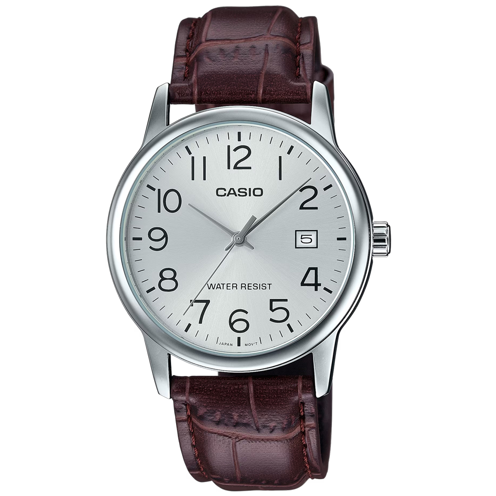 ساعت مچی کاسیو Casio General