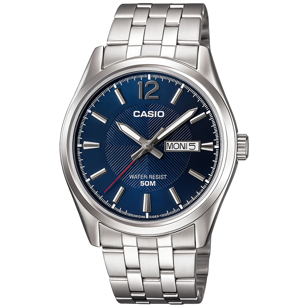 ساعت مچی کاسیو Casio General