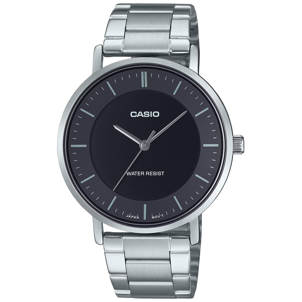ساعت مچی کاسیو Casio General
