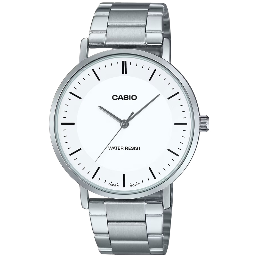 ساعت مچی کاسیو Casio General
