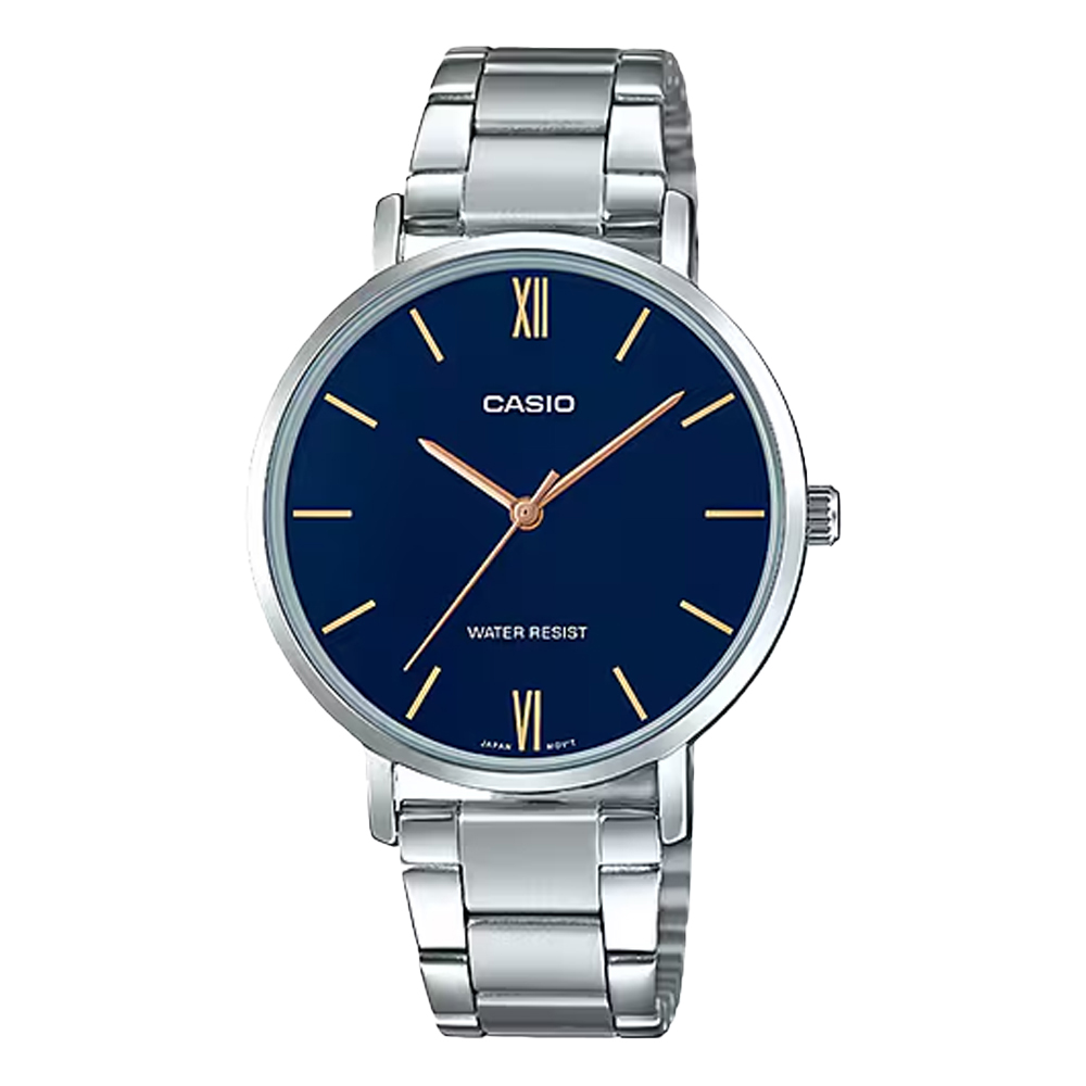 ساعت مچی کاسیو Casio General