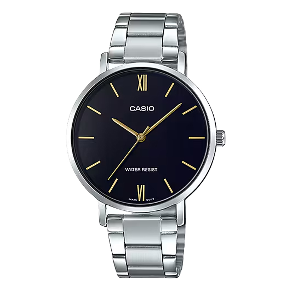 ساعت مچی کاسیو Casio General
