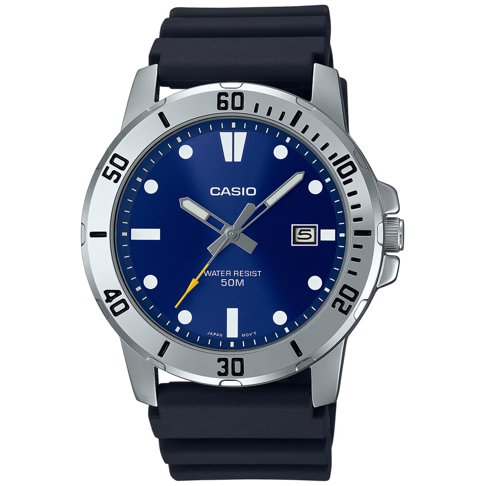 ساعت مچی کاسیو Casio General