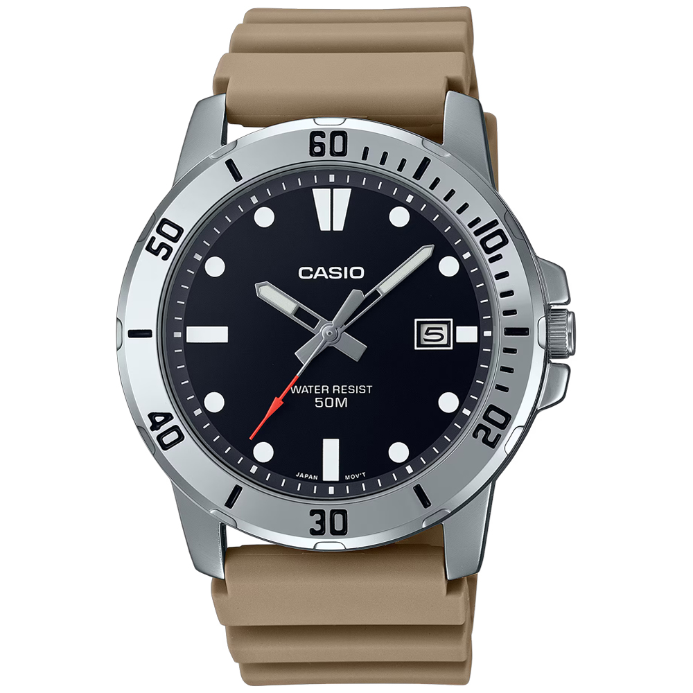 ساعت مچی کاسیو Casio General