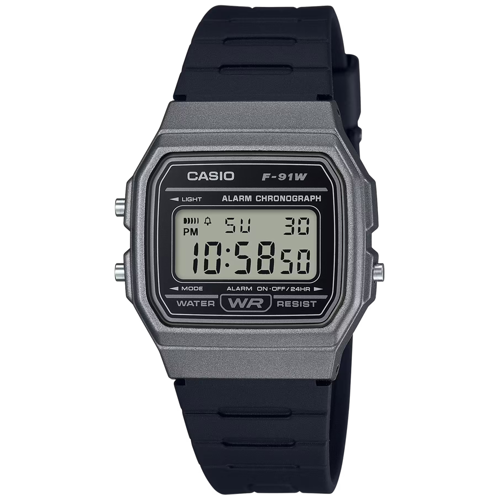 ساعت مچی کاسیو Casio General