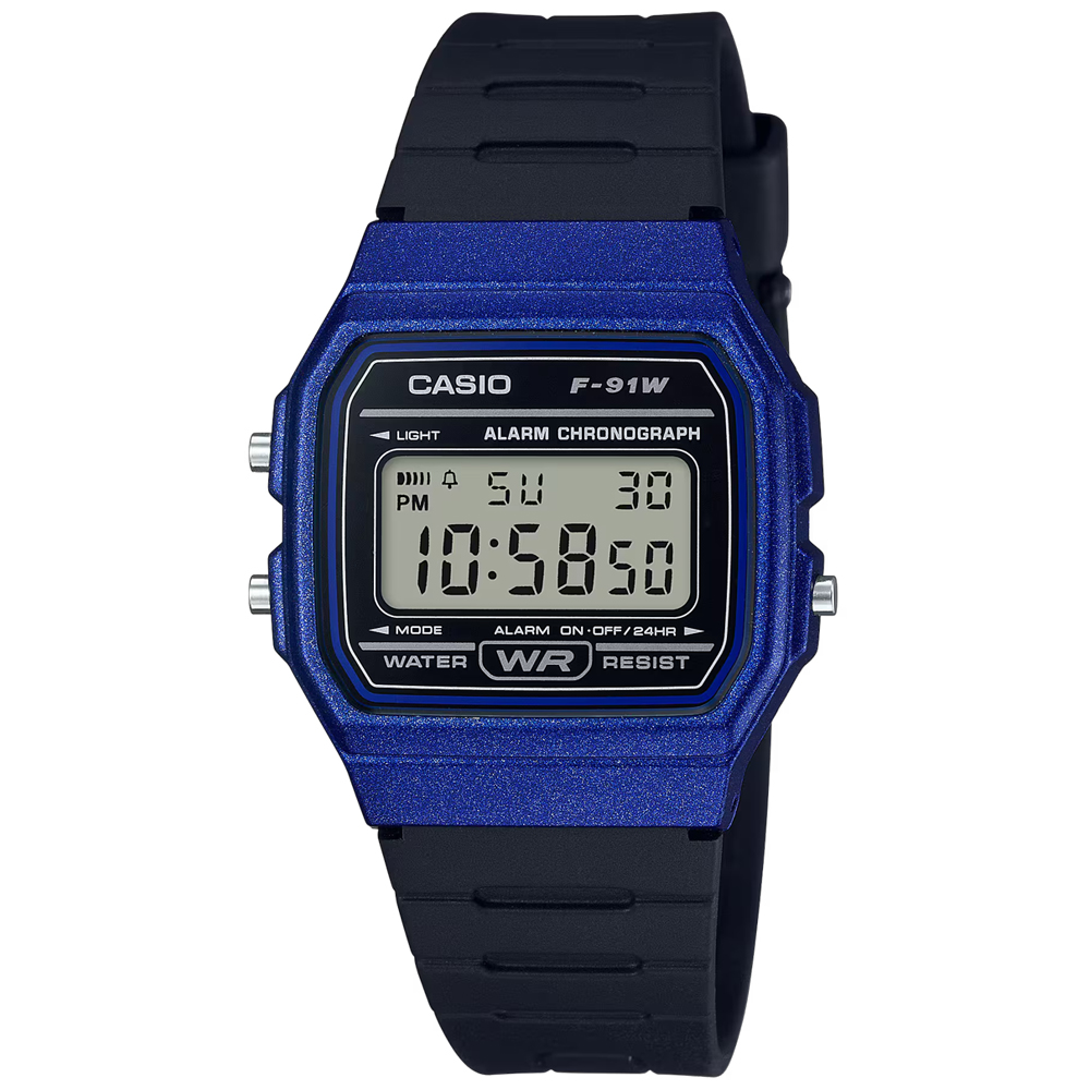 ساعت مچی کاسیو Casio General