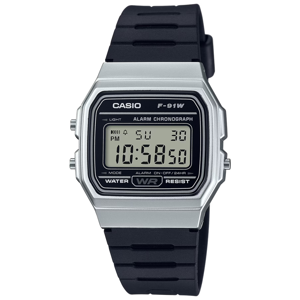 ساعت مچی کاسیو Casio General