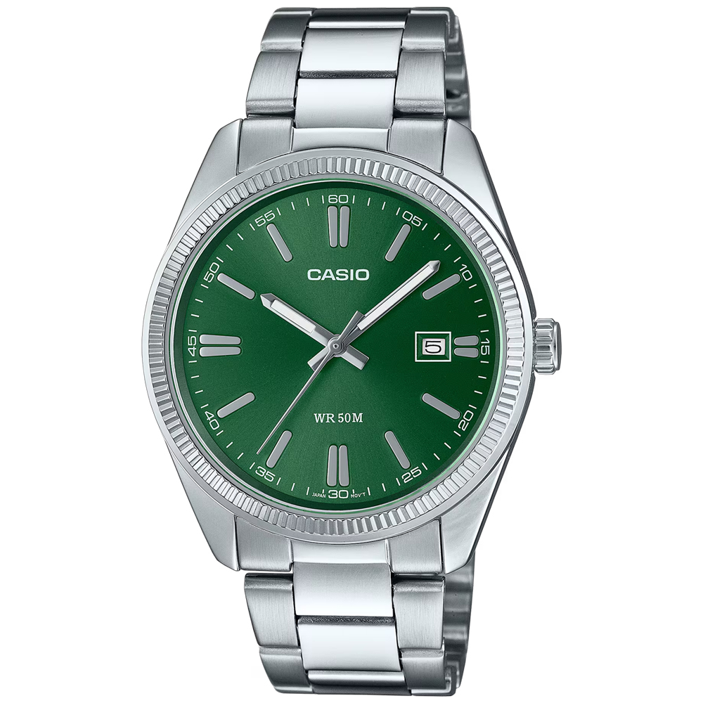 ساعت مچی کاسیو Casio General