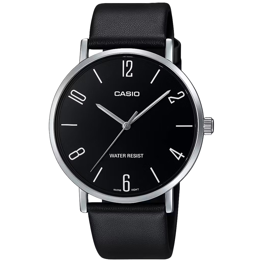 ساعت مچی کاسیو Casio General