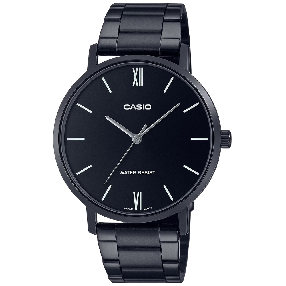 ساعت مچی کاسیو Casio General